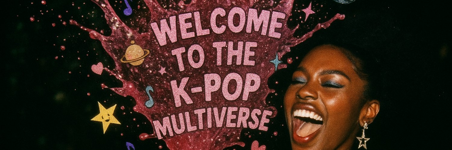 thedirtylowblow banner