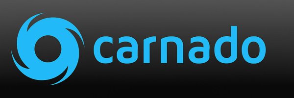 CarnadoMixer Profile Banner