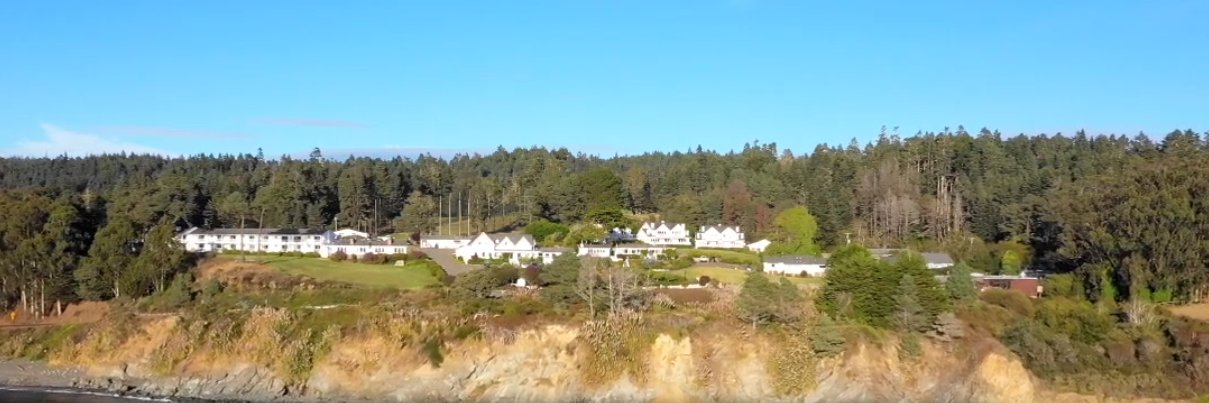 Buff Nerd with a splash of ASPY! banner