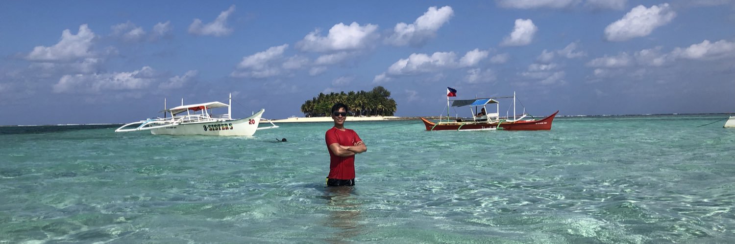 ryleian's profile banner image