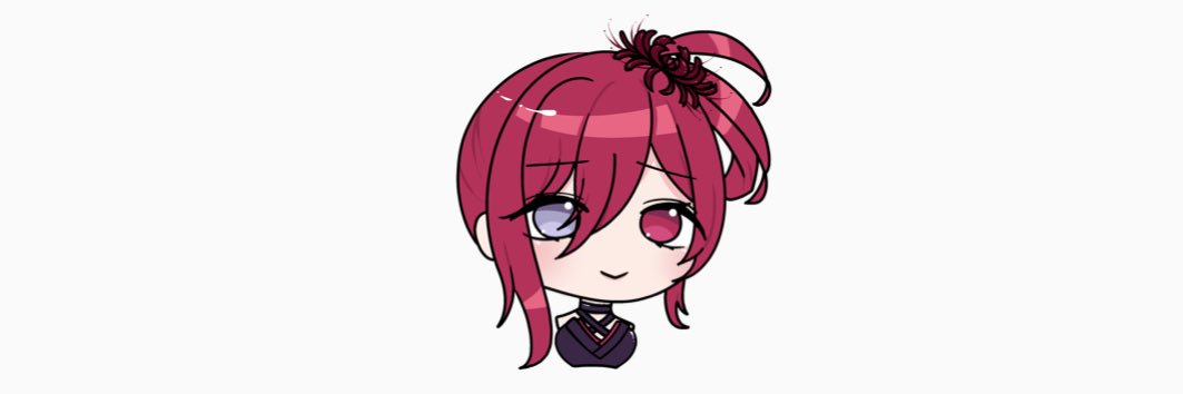 朱露まゆ banner