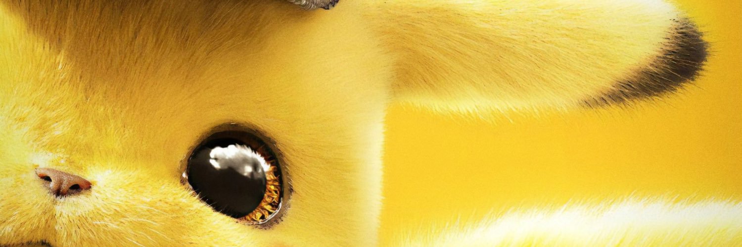 peeklelortle's profile banner image