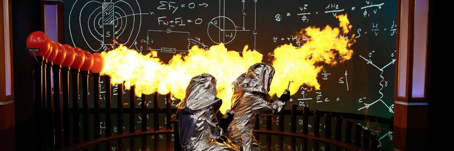 Bob Pflugfelder banner