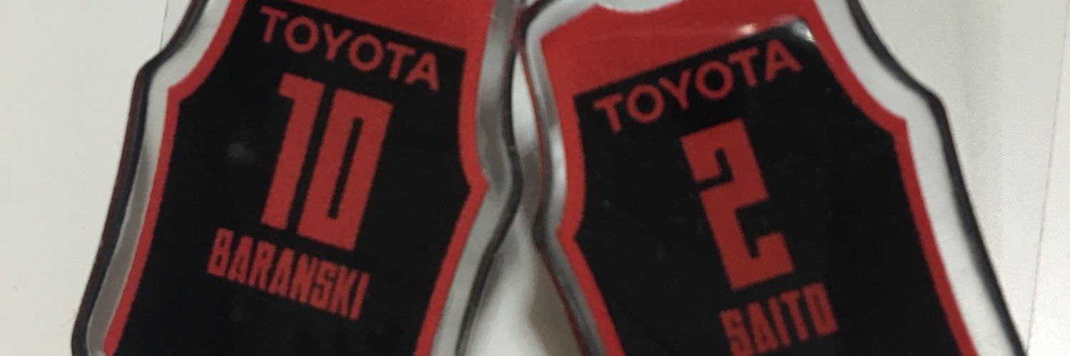 vega0414's profile banner image