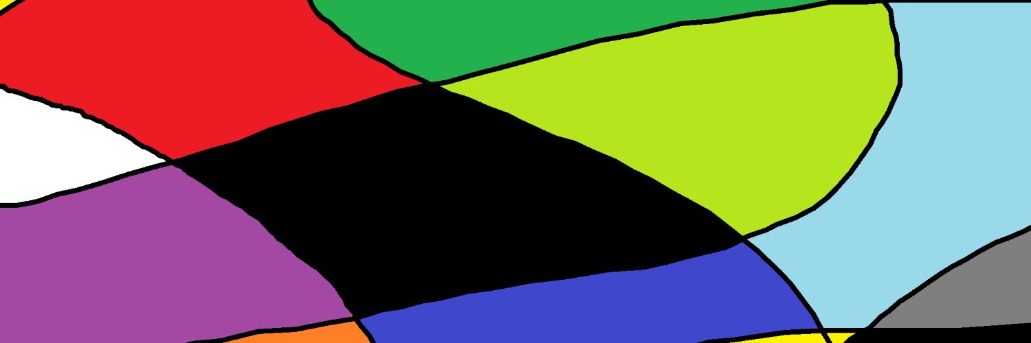 Shizenmi's profile banner image