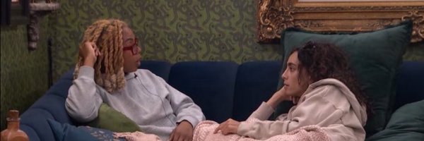 bbtanked Profile Banner