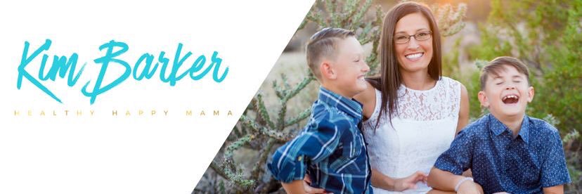 azUrbanFarmGirl's profile banner image