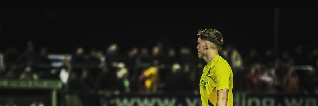 decoevs's profile banner image