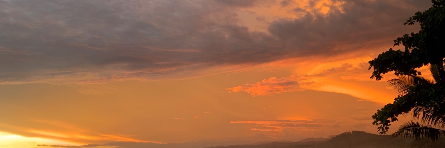 Devano_kenanzo banner