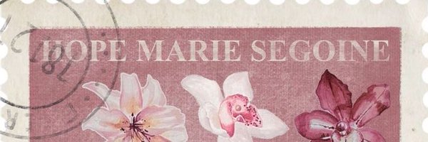 grayshuri Profile Banner