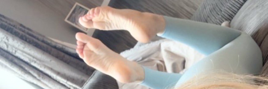 ℚ𝕦𝕖𝕖𝕟 𝕞𝕒𝕚🧚🏼 banner