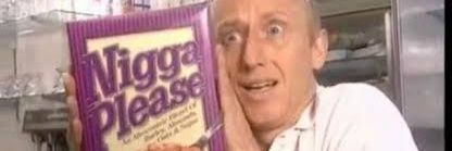 Fentanyl Knight George Floyd banner