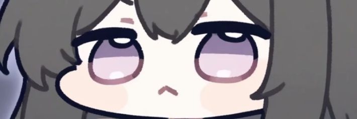 の茗在努力.. banner