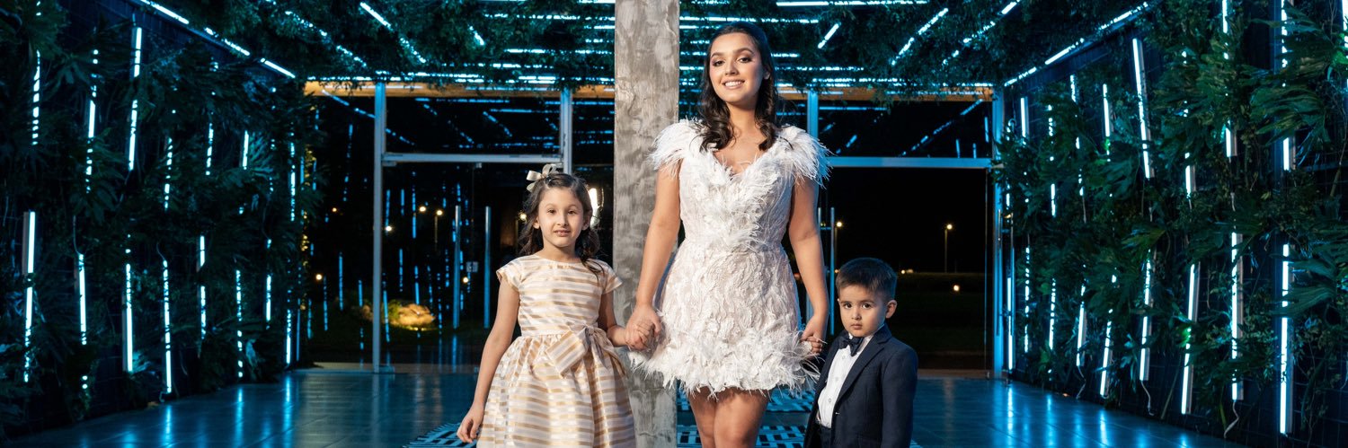 Lety Ubeda💖 banner