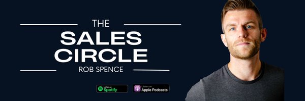 podsalescircle Profile Banner