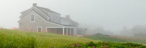 michaelro Profile Banner