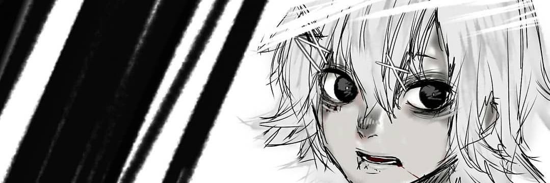 ༺✧༻ banner