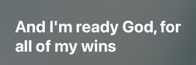 🧸NOT_THERE🫀 banner