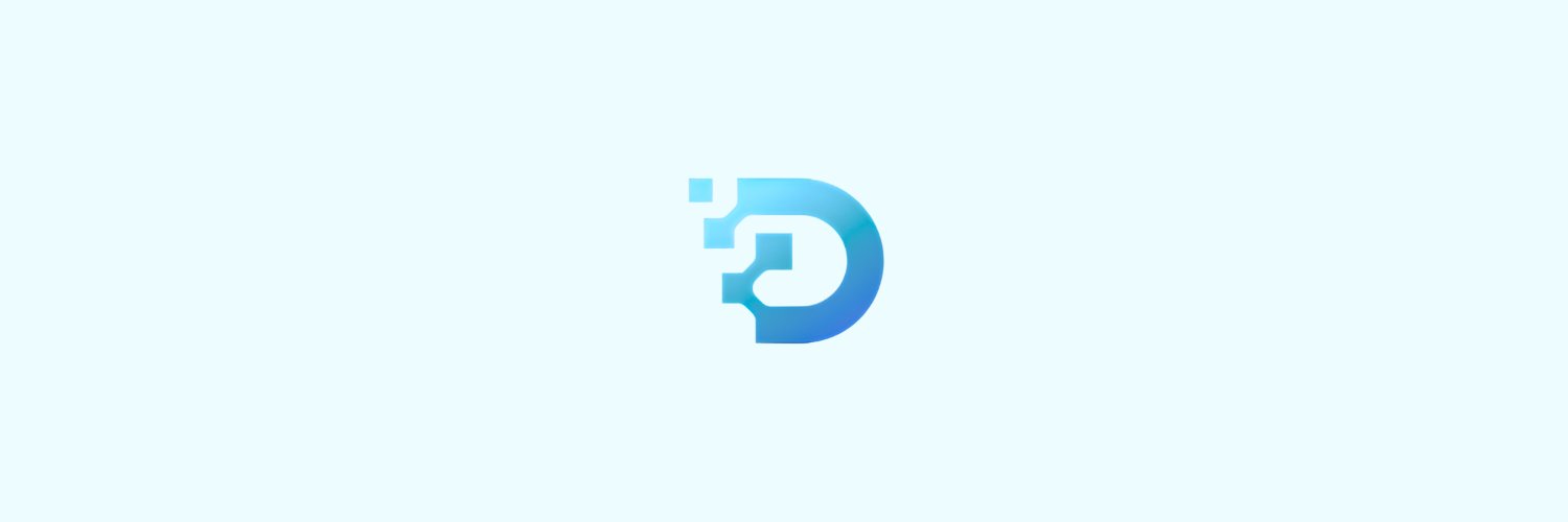 Deeptech banner
