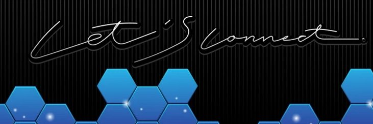 Shreya :) banner