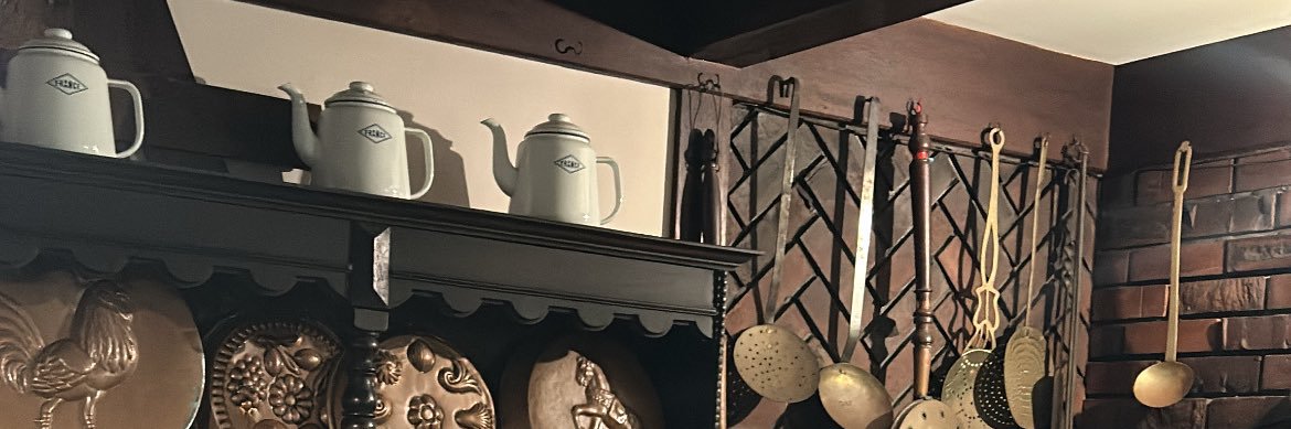 𝙎𝙖𝙮𝙖𝙠𝙖 banner