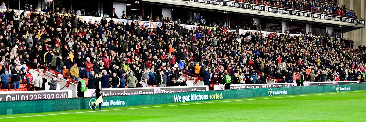 BarnsleyFCFAB banner