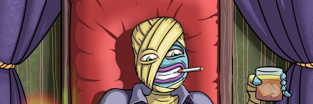 kriptokaptan34 banner