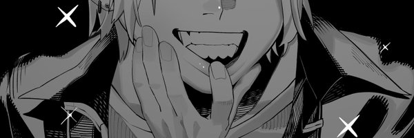 _YunaYoshida Profile Banner