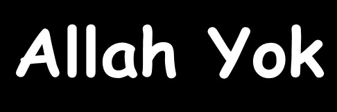 Teoman banner
