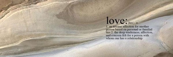 thingsiread__ Profile Banner