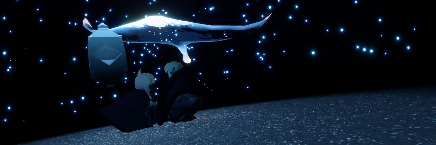 mio_1518's profile banner image