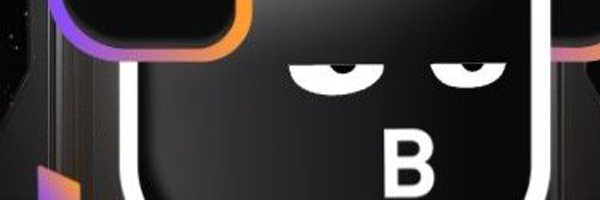 newairdrop0 Profile Banner