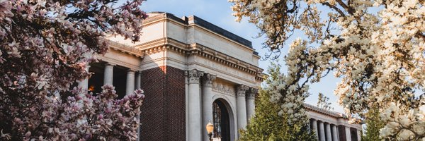 OregonState Profile Banner