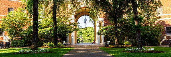 OregonState Profile Banner