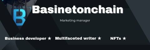 BasinetOnchain🐦🔥's banner