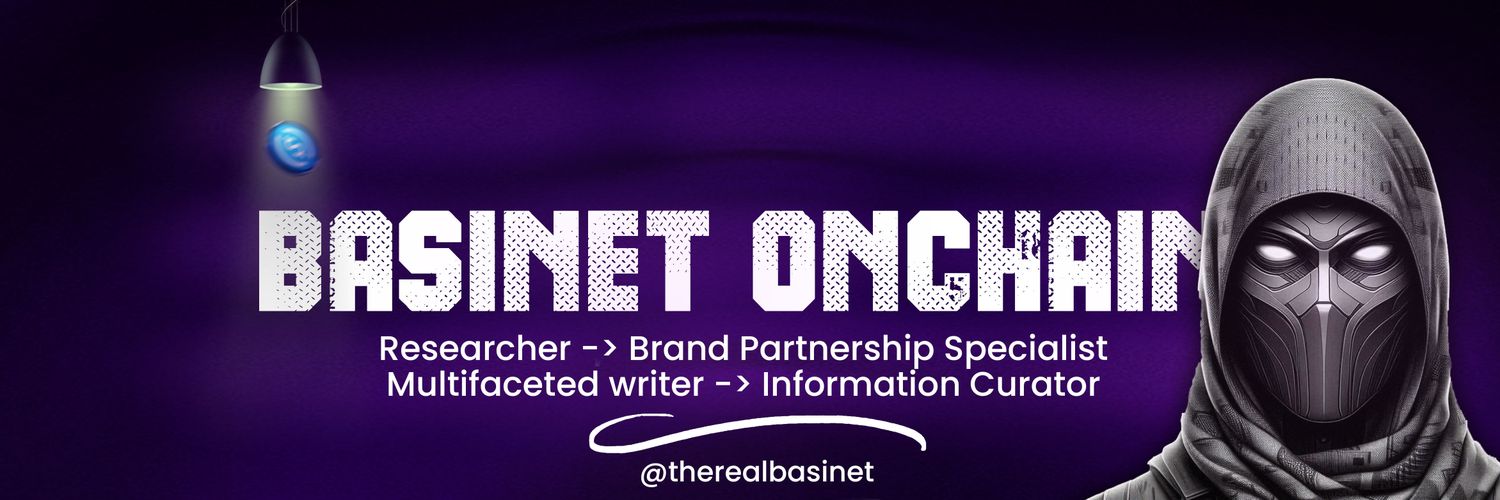 BasitPreneur🏀 banner