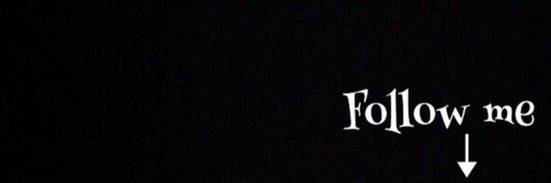 romwrnnx's profile banner image