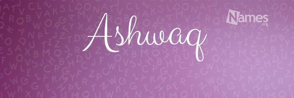 April__98_ Profile Banner