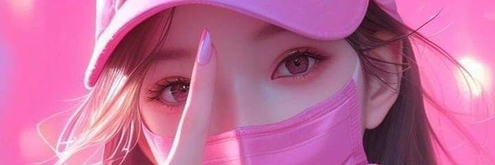 آشُوُآقٌ 🌸 banner