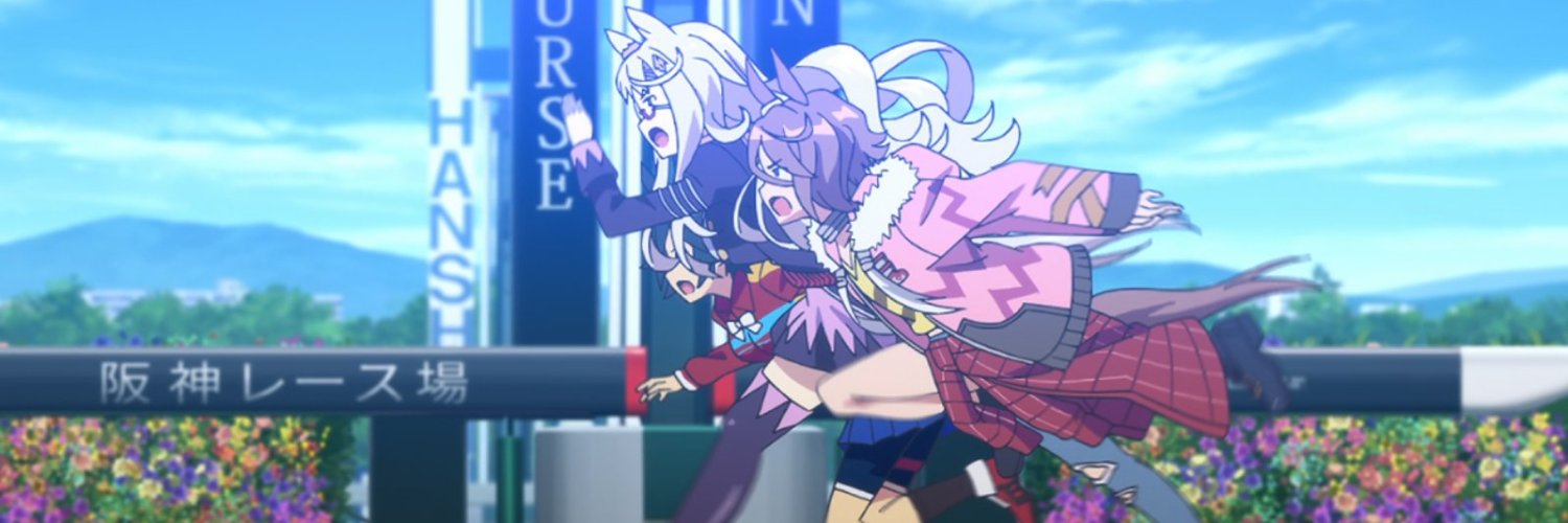 HayahidenStrats's profile banner image