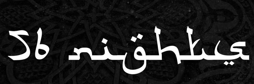 klone banner