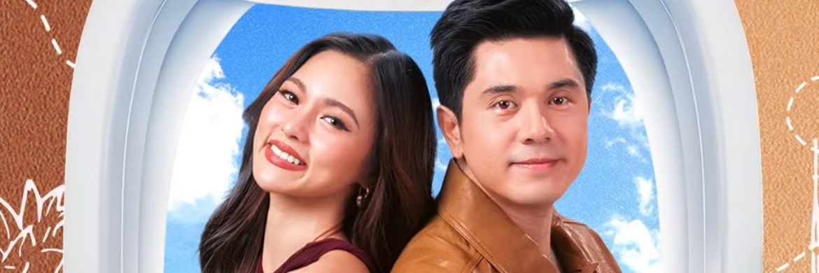 🌸Mader Rhea🌸 ❤️ I Love Kim and Pau❤️ banner