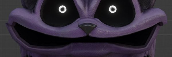 moonsickness25 Profile Banner