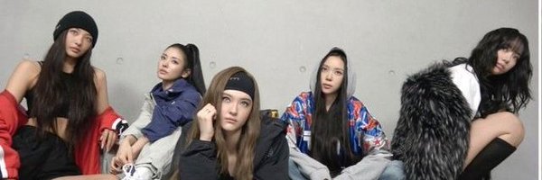 meovvsip Profile Banner