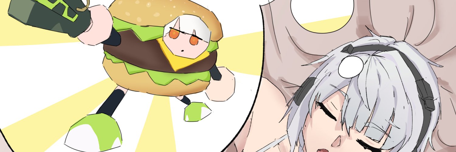 By_Mo_'s profile banner image