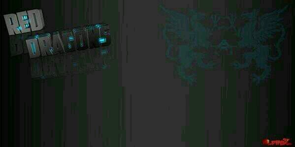 RedDrangons2's profile banner image