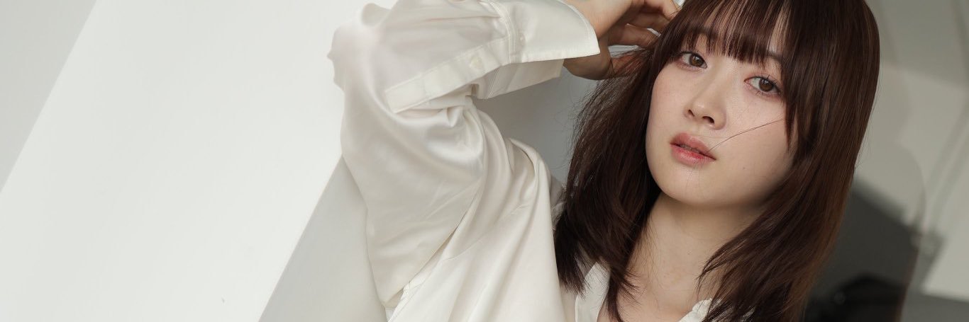 綾瀬ジュリア@photopartner banner