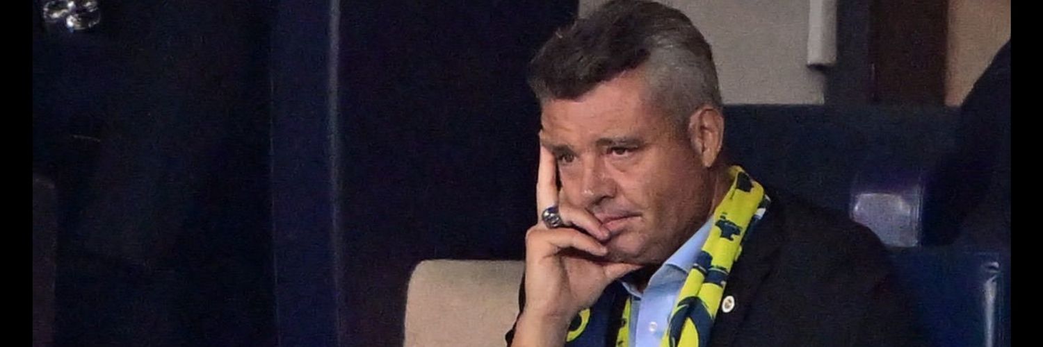 Rigel🇪🇦 banner