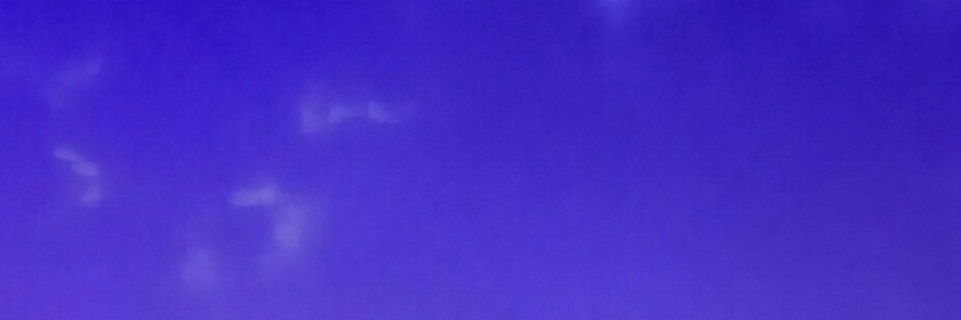 greennhomef's profile banner image