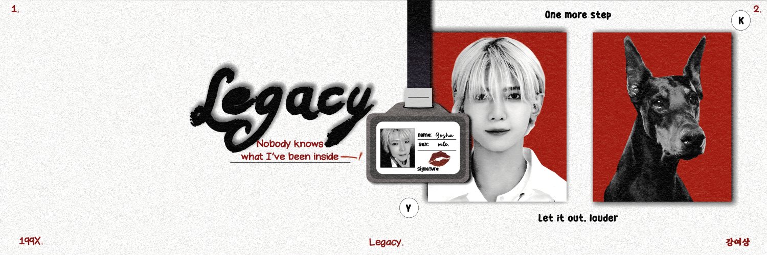 𓃠 banner